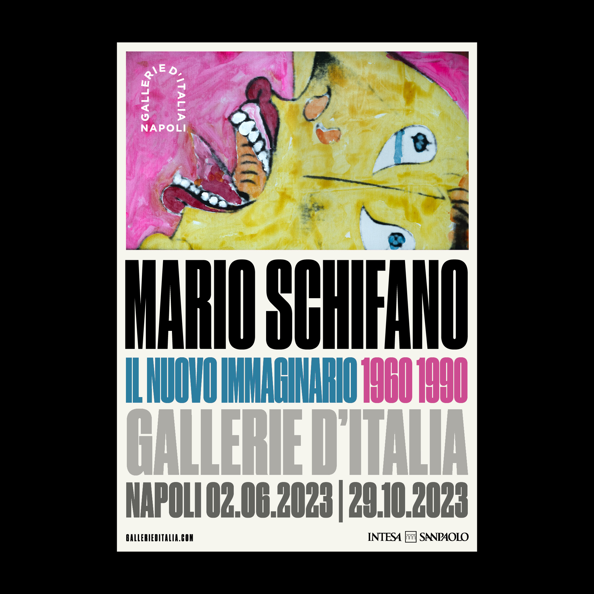 Mario-SchifanoIl-nuovo-immaginario-1960-1990-001 